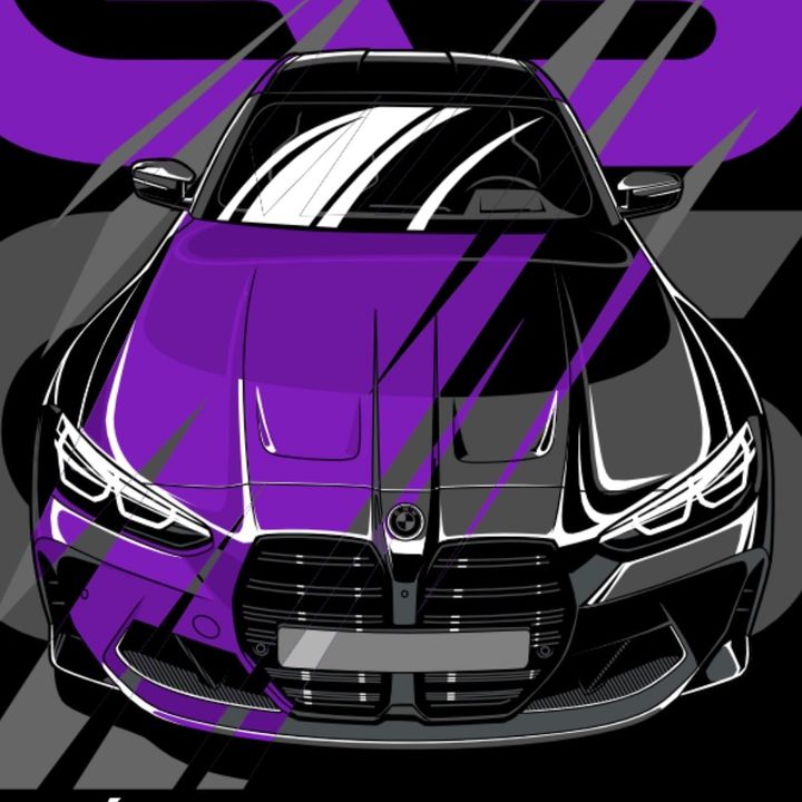 dicasparaseucarro8