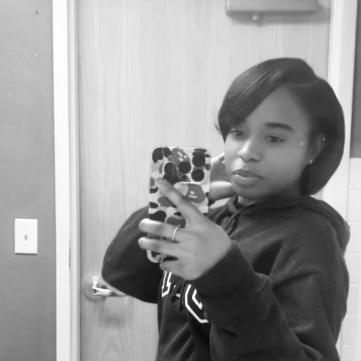 yeahh.cece
