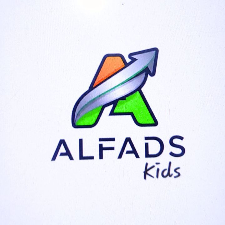 ALFADS KIDS