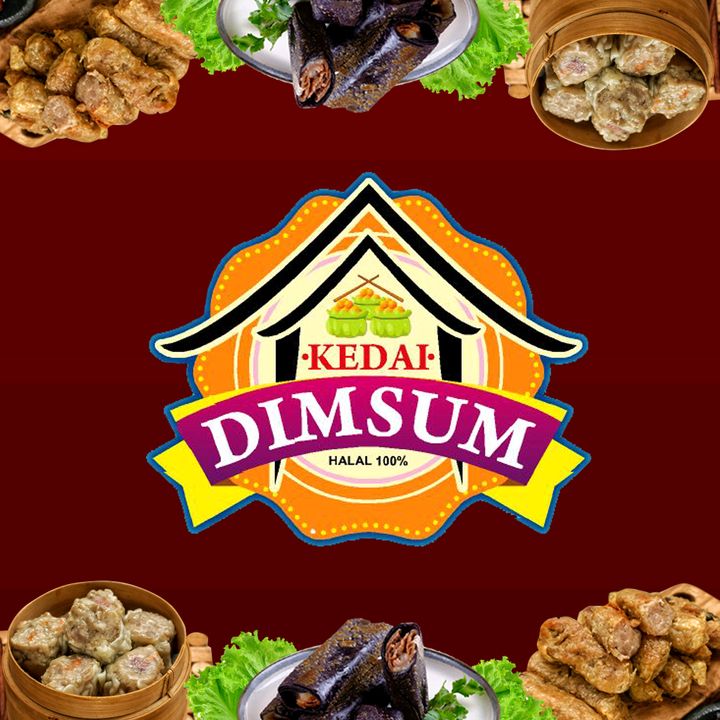 kedaidimsum