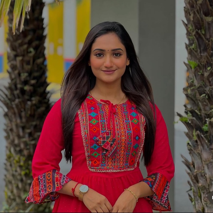 divyadarshini_1111