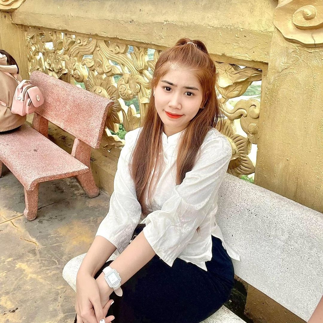 CAO TIÊN⁶⁶ [Mẹ Bé Kᴇᴍ]🍀