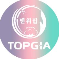 Topgiaclean