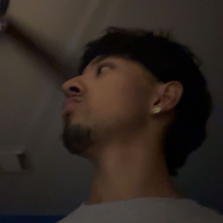 07