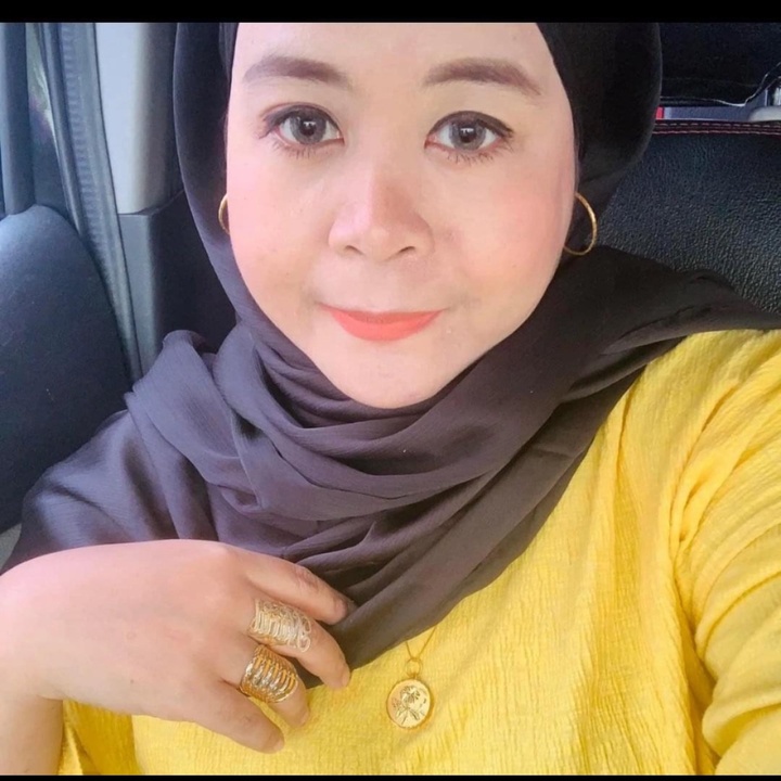 MomyEija_Official