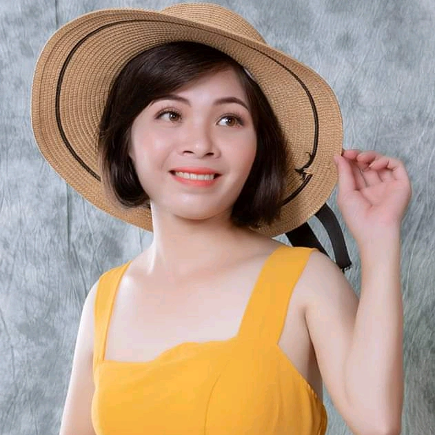 Đoan. Nam Định