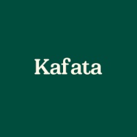 Kafatashop