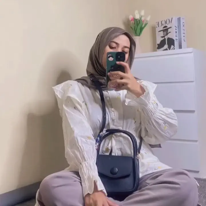 dy_anggra