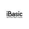 Nội y Mỹ - iBasic Việt Nam