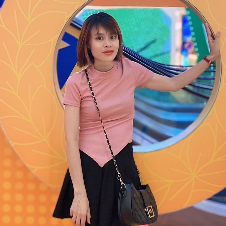 Thục khàn mét 55