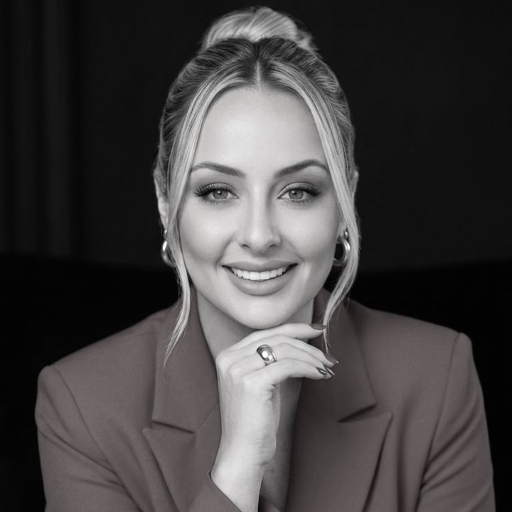 dra.gabipiazza