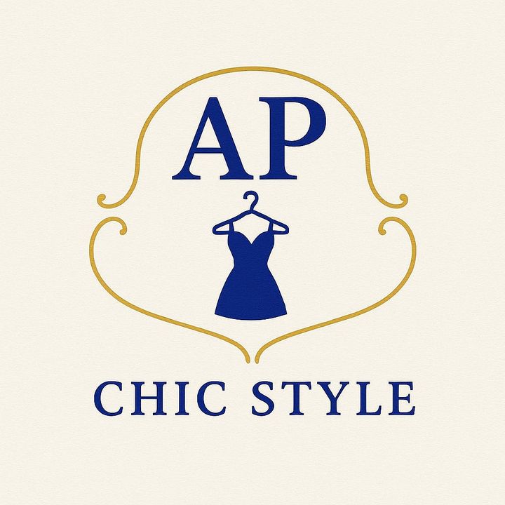 AP ChicStyle