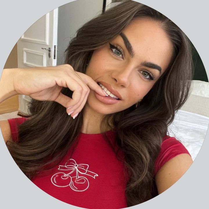 amber_hazee