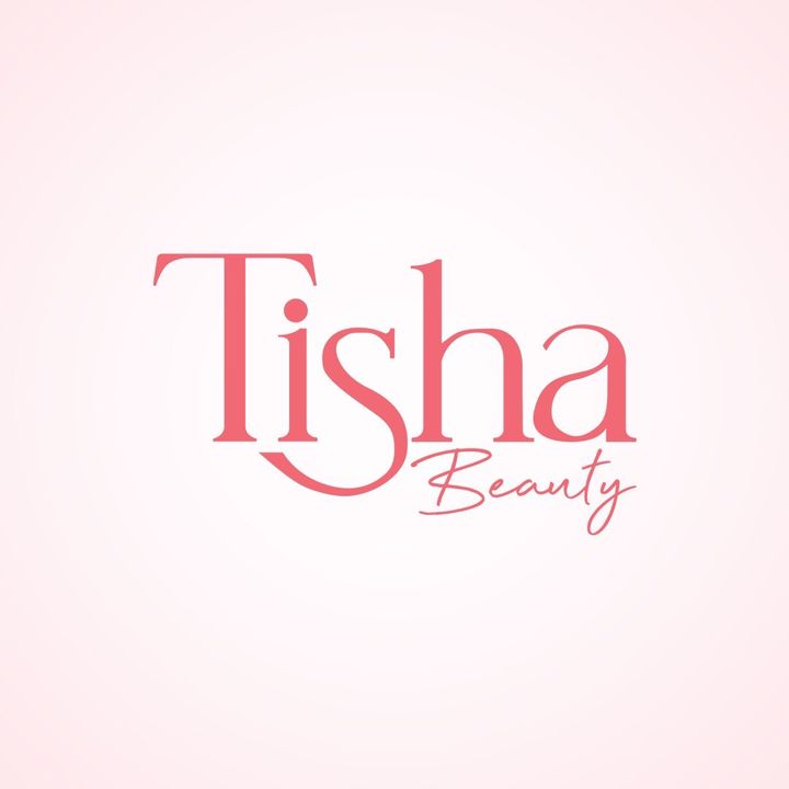 TishaCosmetics