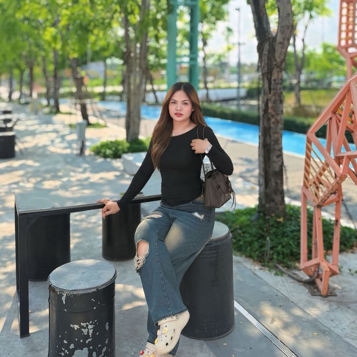 𐙚⋆𝑱𝑨𝑶𝒀𝑶𝑲 °⋆♡