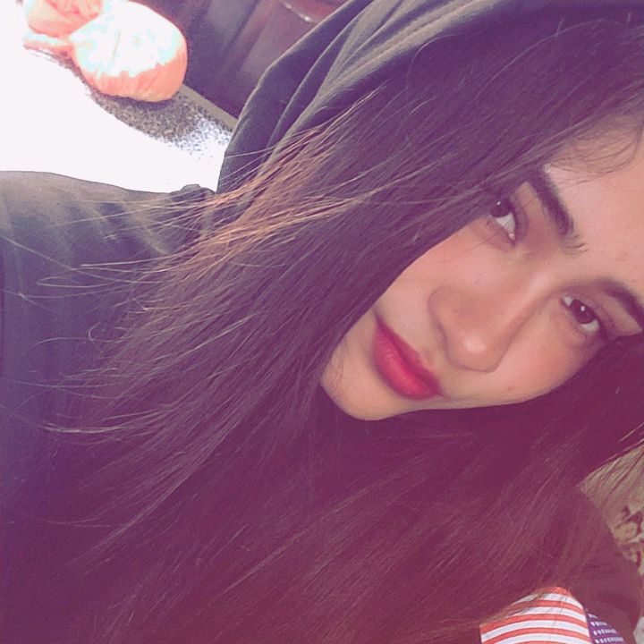 Ᏸᥱᥣᥣᥲ֟፝