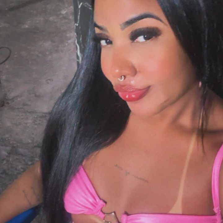 barbiemorenaaaa2