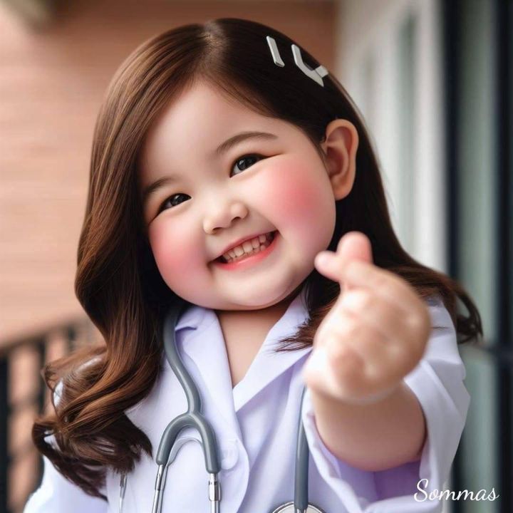 ชัญญ่าพารีวิว