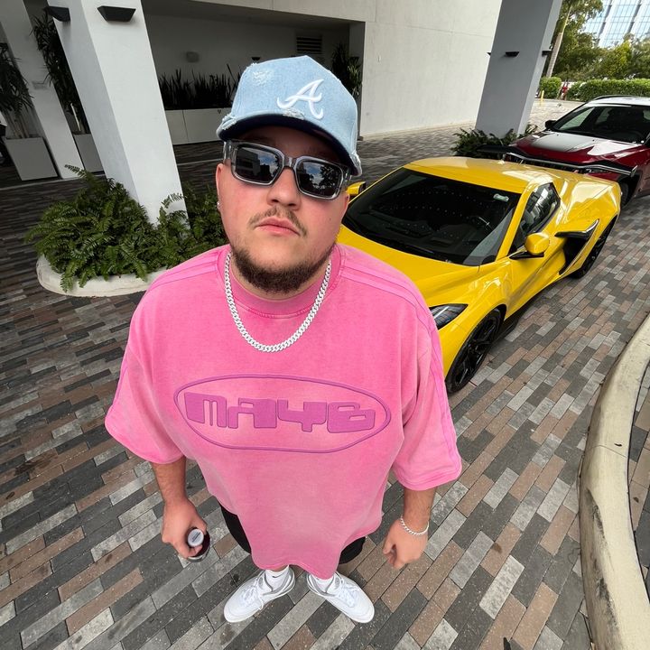 JUICE