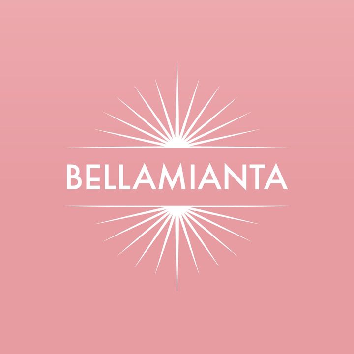 Bellamianta