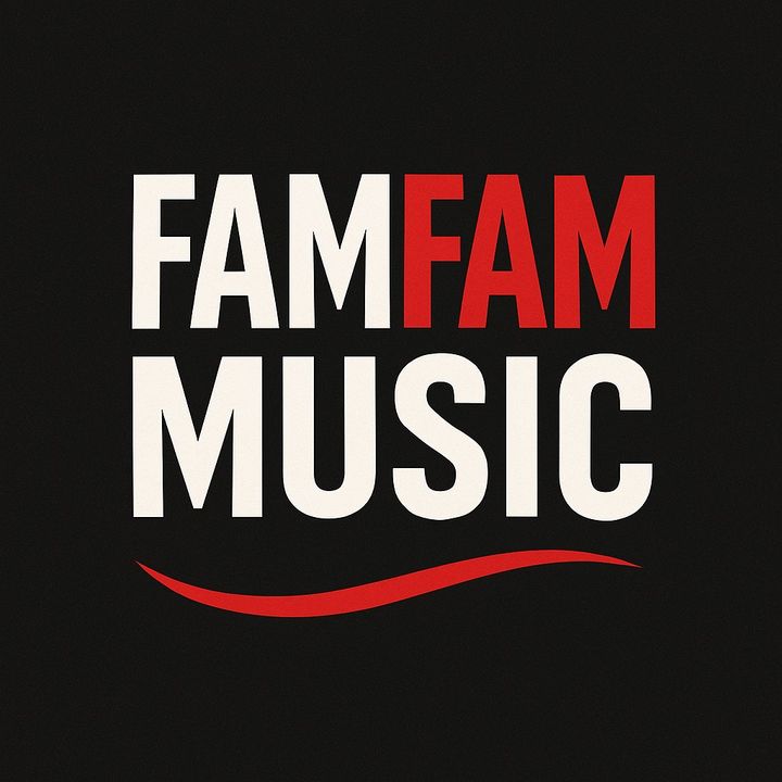 FAMFAM MUSIC INDONESIA