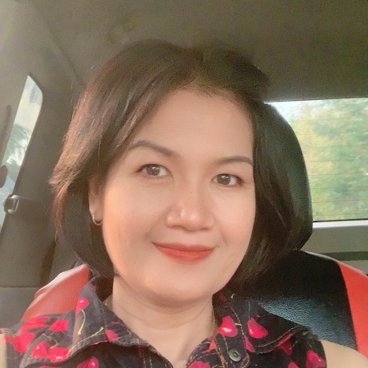 แอนนี่66