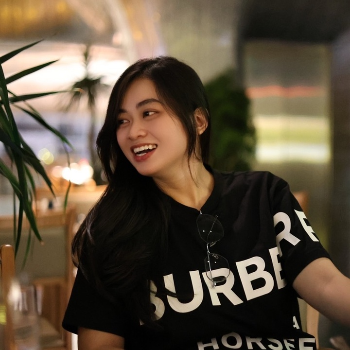 Nguyên Chen Nồ