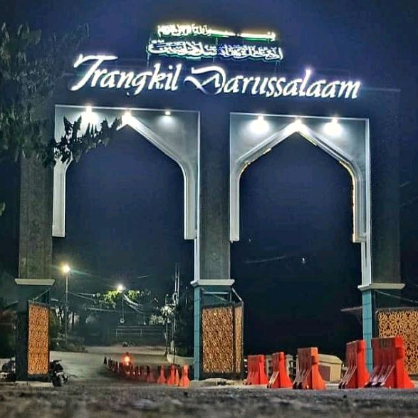 Bin_Arbain's