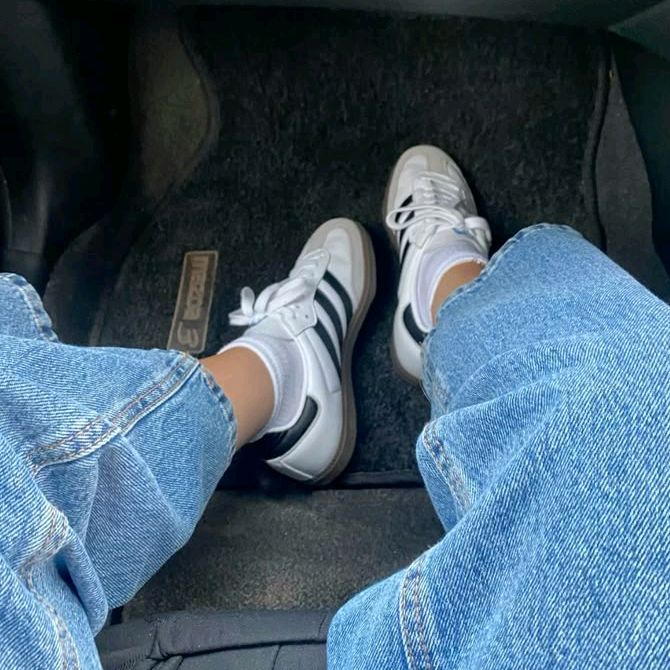 shoes recos⋆.𐙚 ˚