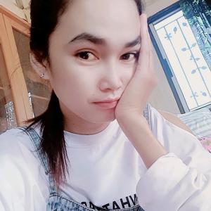 ปันปัน shop🛒🧺💸