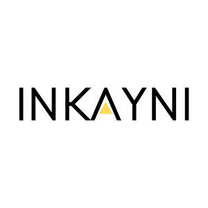 INKAYNI Official Store