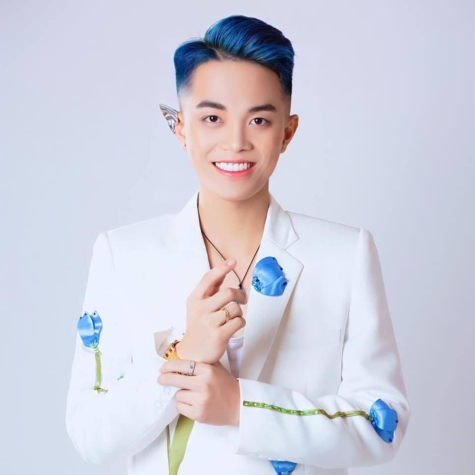 Hồng Sơn