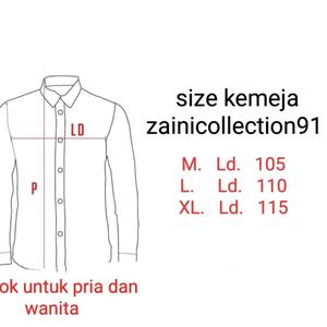 zainicolection91