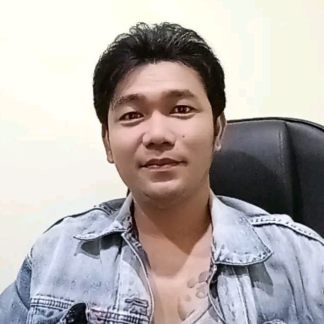 Life style by yut ( ยุทธ )