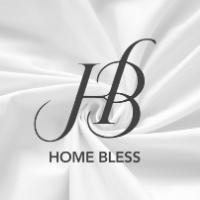 homebless_ph