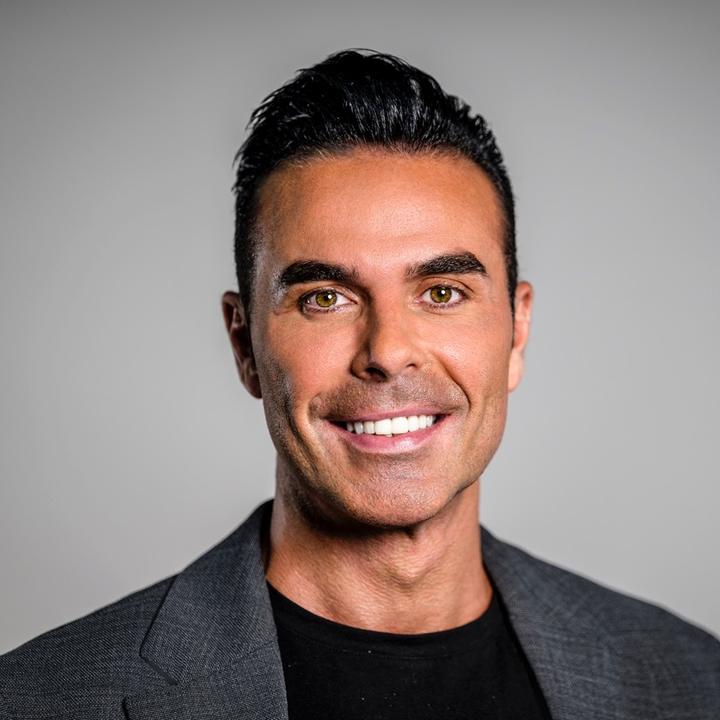 Christian Villar