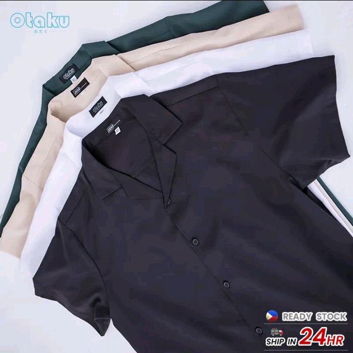 shoppersonline