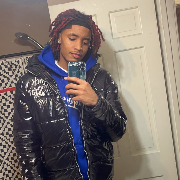iamtj.12