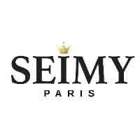 SEIMY STORE OFFCIAL