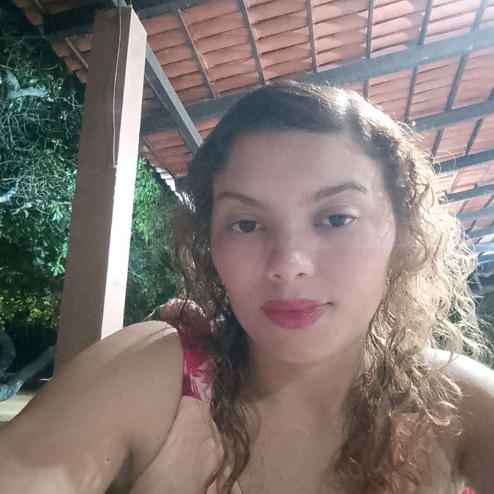 dricca_maria