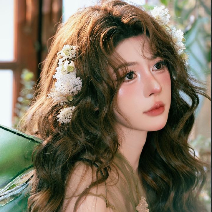 🦁Thuyên Baby🦁