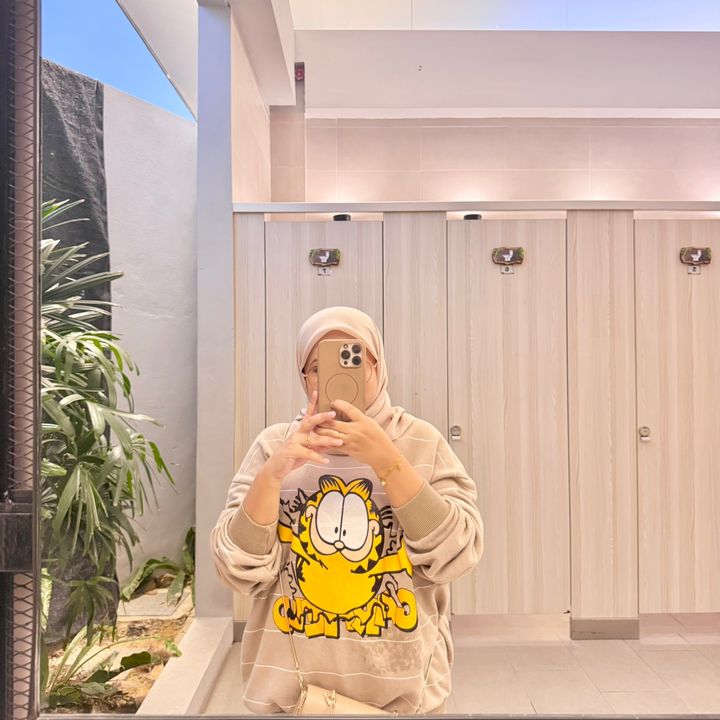 𝙽𝚞𝚛 𝚂𝚢𝚊𝚖𝚒𝚖𝚒 미미