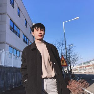 พอ.พี รีวิว 🧸