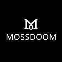 MOSSDOOM STORE