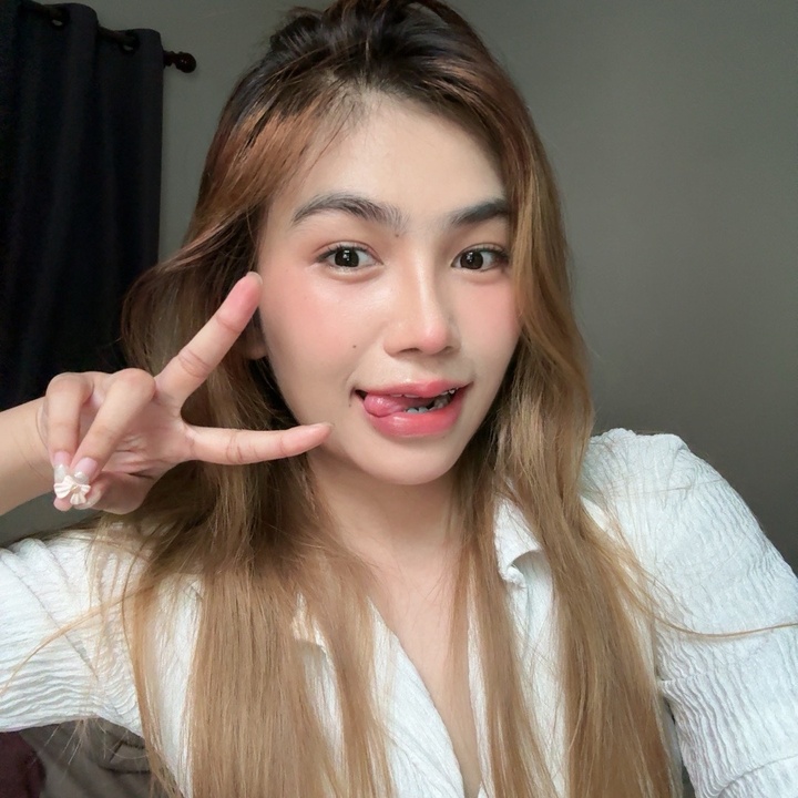 มนัสรีวิว
