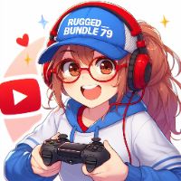 Rugged Bundle