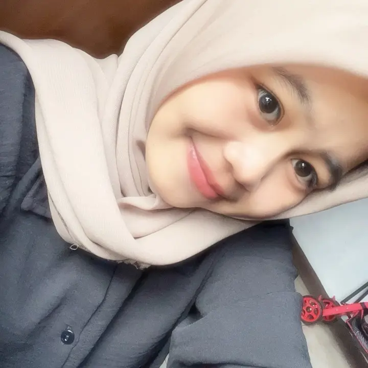 pujiiiast_
