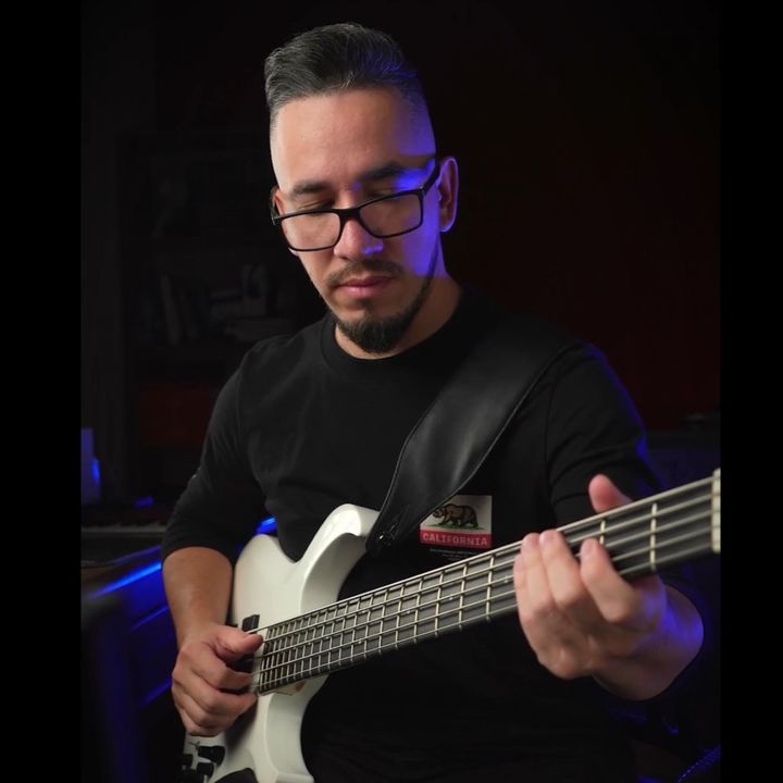 Adonias Santos