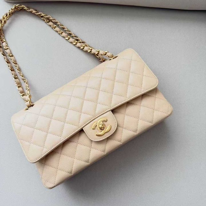 DaBiaoJie bag 🐴