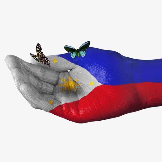 Grocery-QH🇵🇭